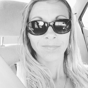 Meet your Posher, Renee